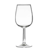 Royal Leerdam Bouquet White Wine Glass 8oz (Pack of 12)